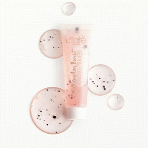 5 for 30 - Ciate london hydrating primer